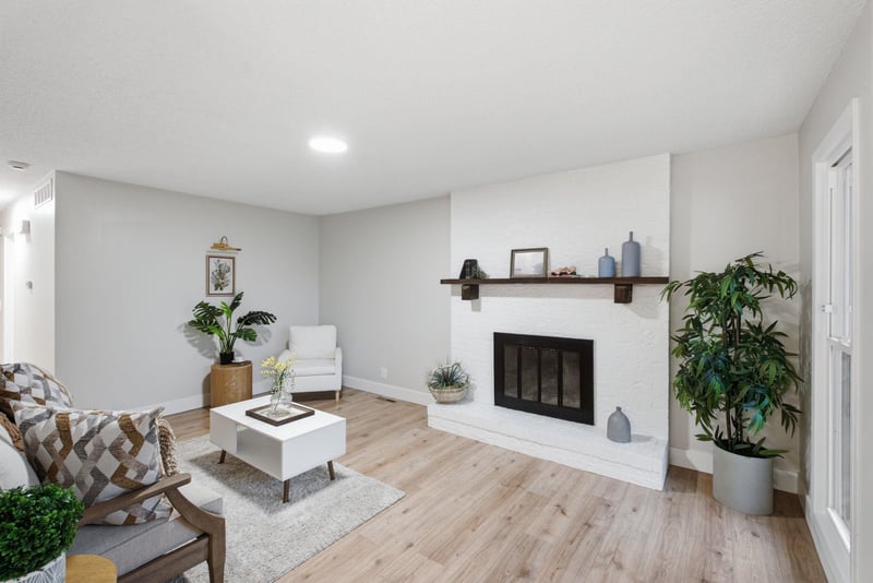 3430 S Kessler Ave, Wichita, KS 67217