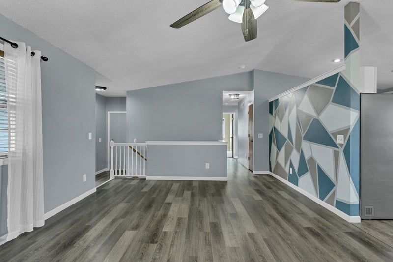 5842 S Joel, Derby, KS 67037
