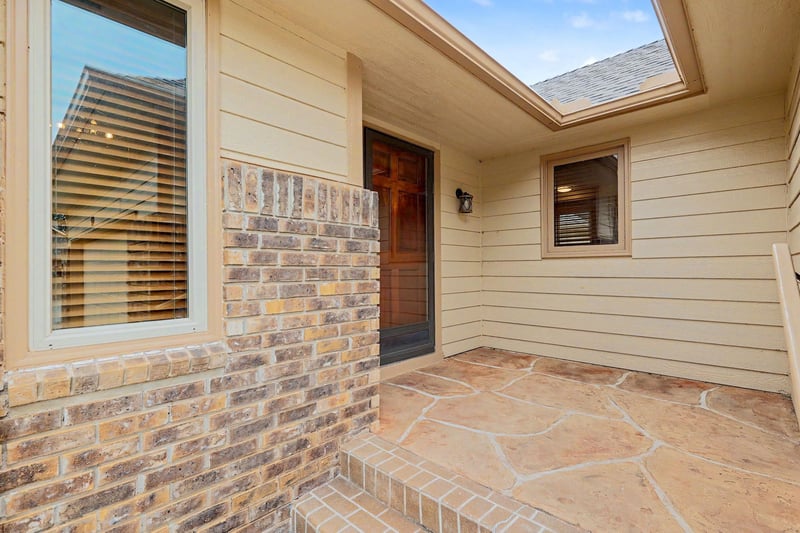 11725 Alderny Ct, Wichita, KS 67212