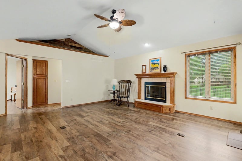 11725 Alderny Ct, Wichita, KS 67212