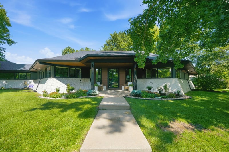14 Stagecoach, Wichita, KS 67230