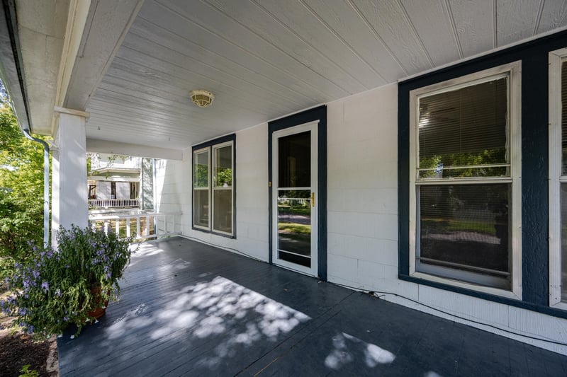 212 2nd , Halstead, KS 67056
