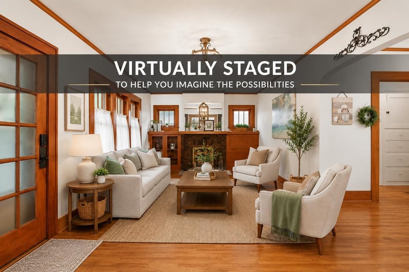 1044 Perry Ave, Wichita, KS 67203