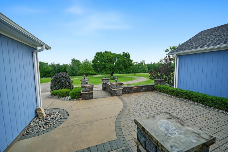 4441 Wasserman Way, Salina, KS 67401