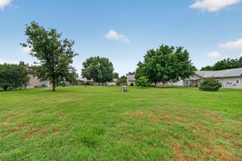 543 S Lorraine, Wichita, KS 67211
