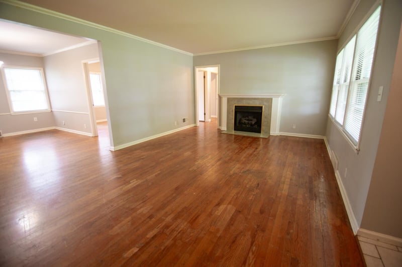 2046 Payne Ave, Wichita, KS 67203