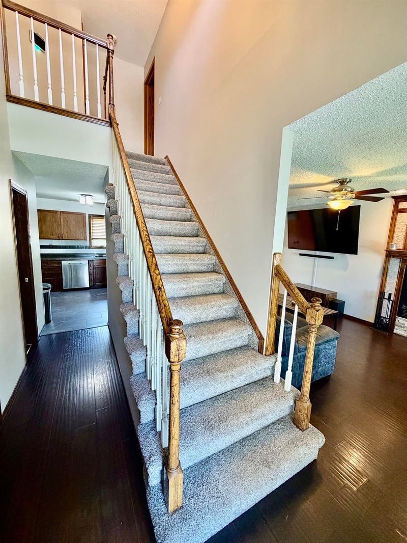 11703 Nantucket St, Wichita, KS 67212