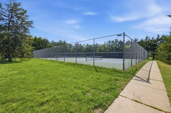 1250 N Pine Grove Ct, Wichita, KS 67212