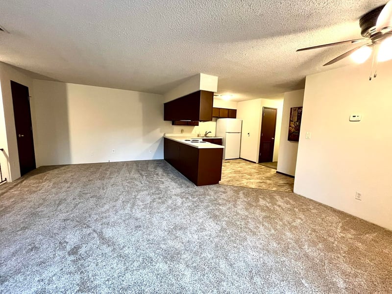 523 Paula , Wichita, KS 67209