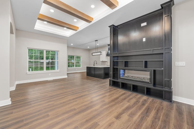443 Karla , Haysville, KS 67060