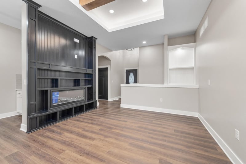 443 Karla , Haysville, KS 67060