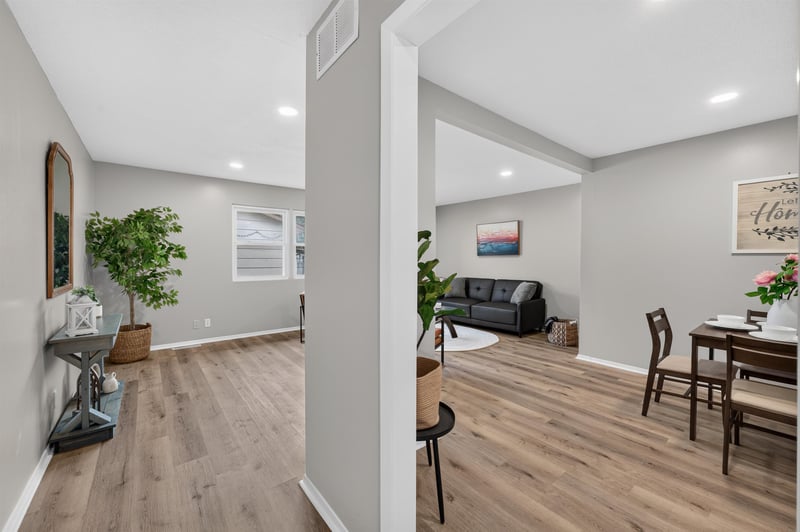 3321 Kessler Ave, Wichita, KS 67217