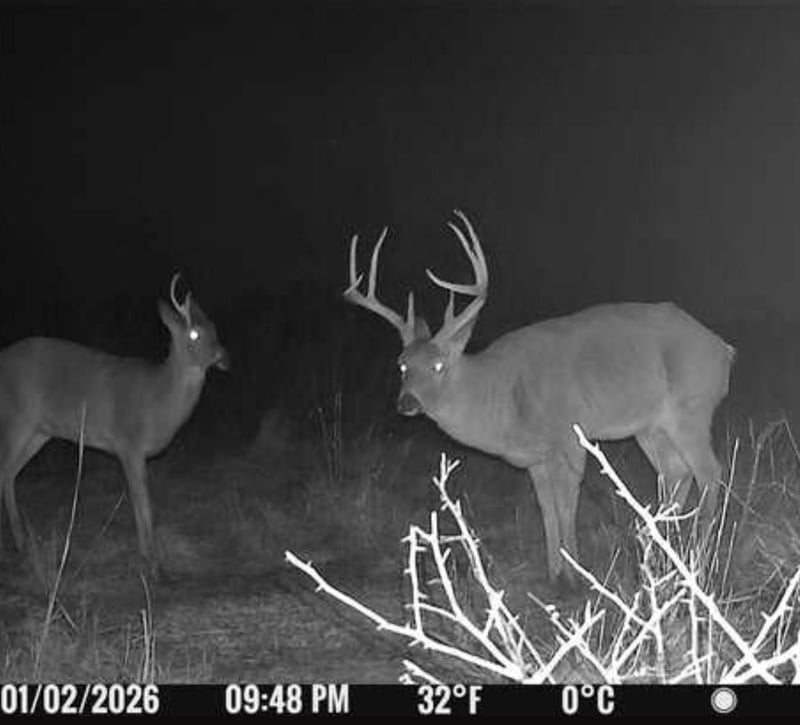 00000 Center , Beloit, KS 67420