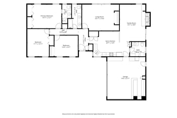 8401 E Lincoln St, Wichita, KS 67207