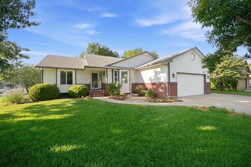 11540 W 17th St N, Wichita, KS 67212