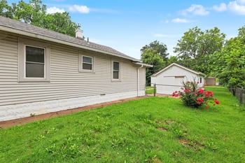 2328 W Maple, Wichita, KS 67213