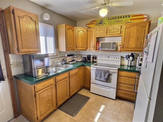 205 4th St, Mulvane, KS 67110