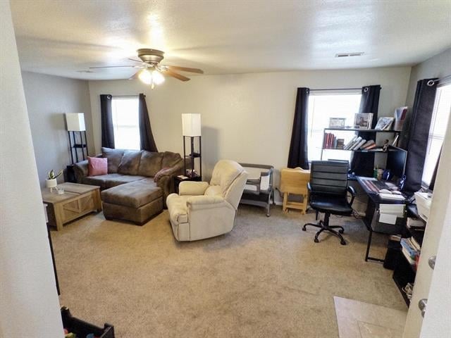 205 4th St, Mulvane, KS 67110