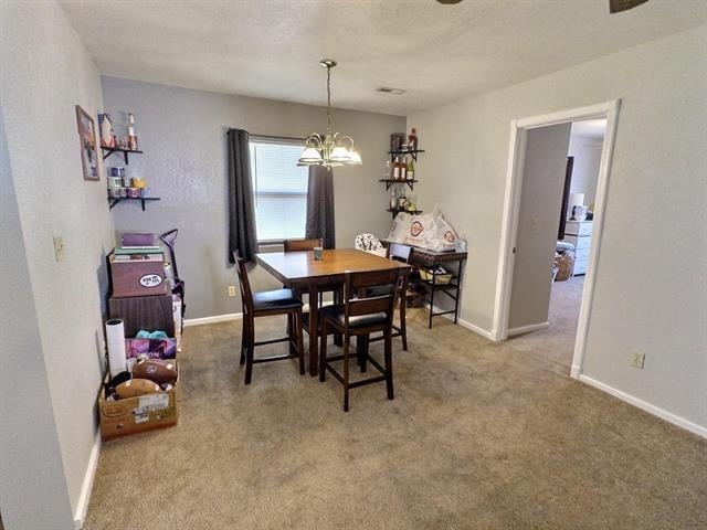 205 4th St, Mulvane, KS 67110