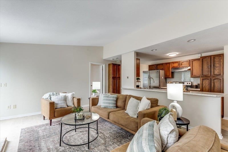 3123 Brookfield , Wichita, KS 67226