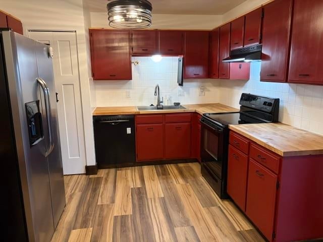 936 Ash , Newton, KS 67114