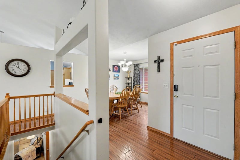 2545 Denene St, Wichita, KS 67215