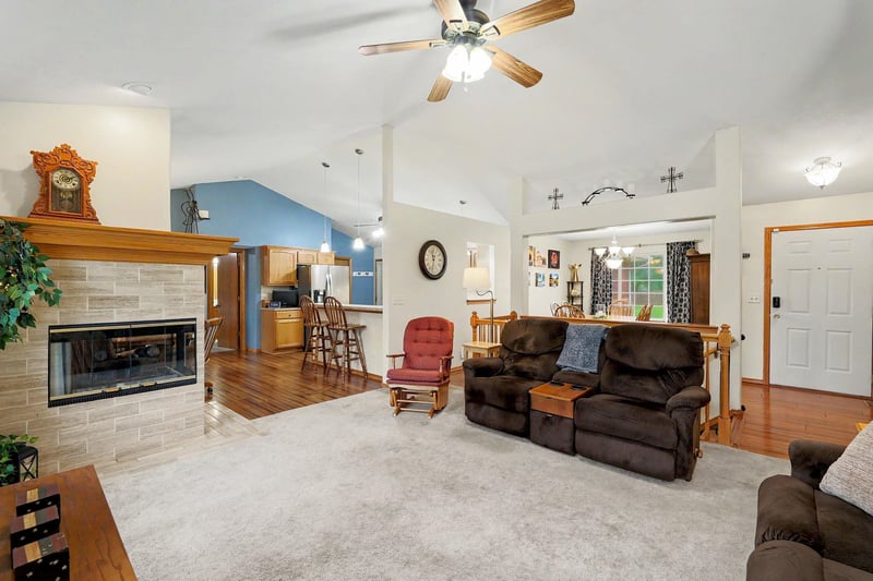 2545 Denene St, Wichita, KS 67215