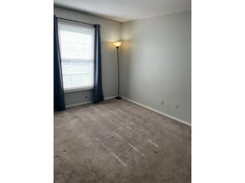 1717 S Cypress St Apt 412 #412, Wichita, KS 67207