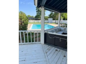 1717 S Cypress St Apt 412 #412, Wichita, KS 67207