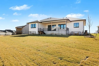 3658 N Bristol Ct, Wichita, KS 67226