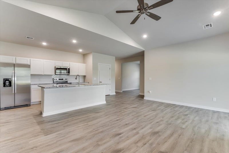 1795 Redbud Ln, Goddard, KS 67052