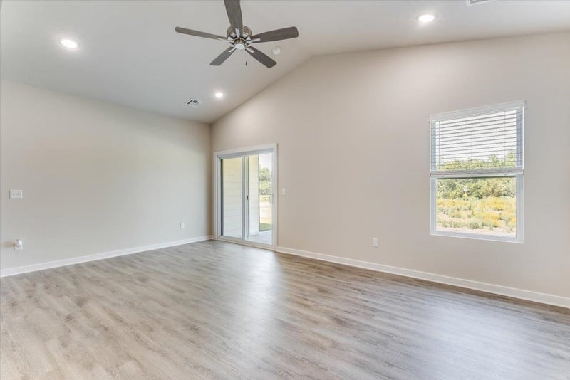 1795 Redbud Ln, Goddard, KS 67052