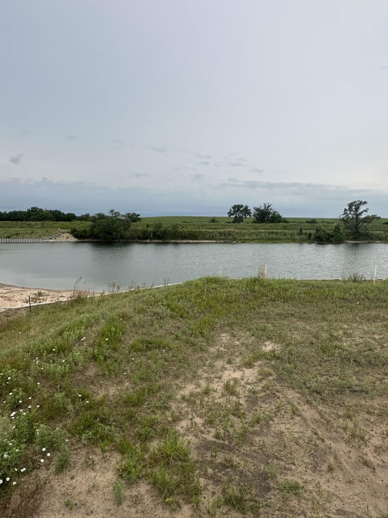 4531 Portwest , Wichita, KS 67204
