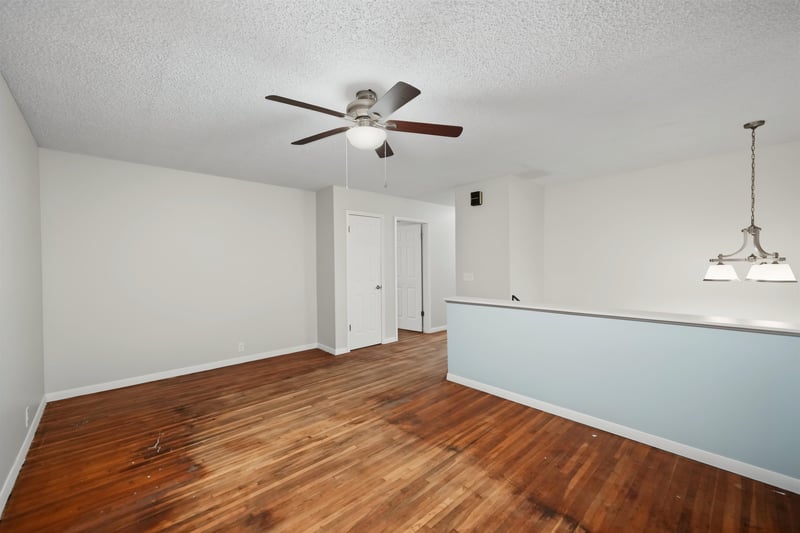 2449 Robin , Salina, KS 67401