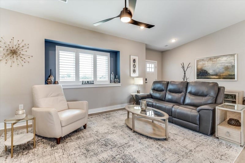 5414 46th St S, Wichita, KS 67215
