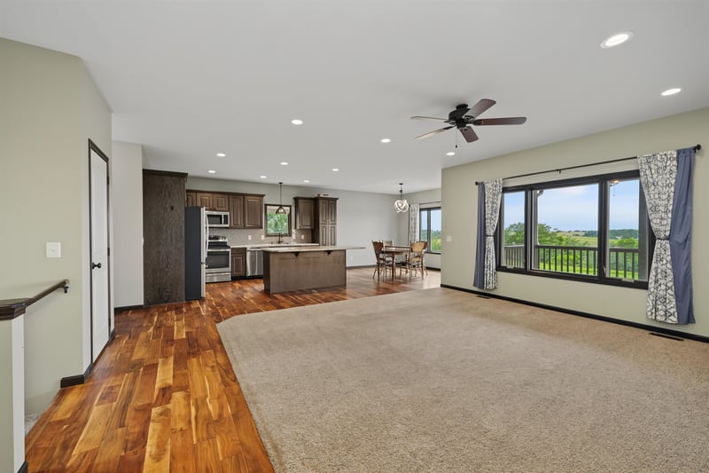 5000 N Streckfus Trl, Salina, KS 67401