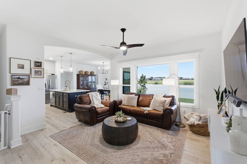 13038 Blake Ct, Wichita, KS 67235-4115