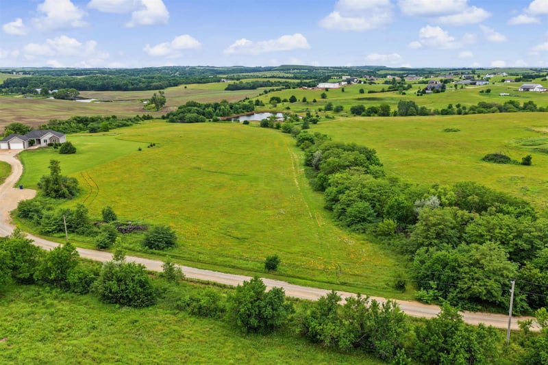 00000 Streckfus Trl, Salina, KS 67401