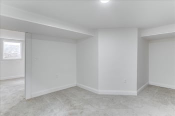 2342 S Mosley Ave, Wichita, KS 67211