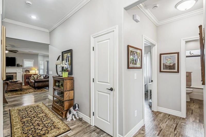 1326 Rocky Creek, Wichita, KS 67230