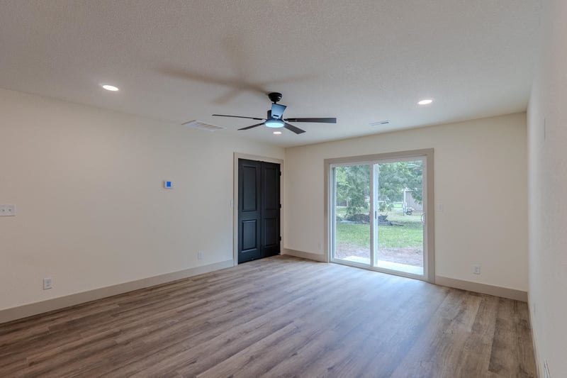 212 West St, Leon, KS 67074