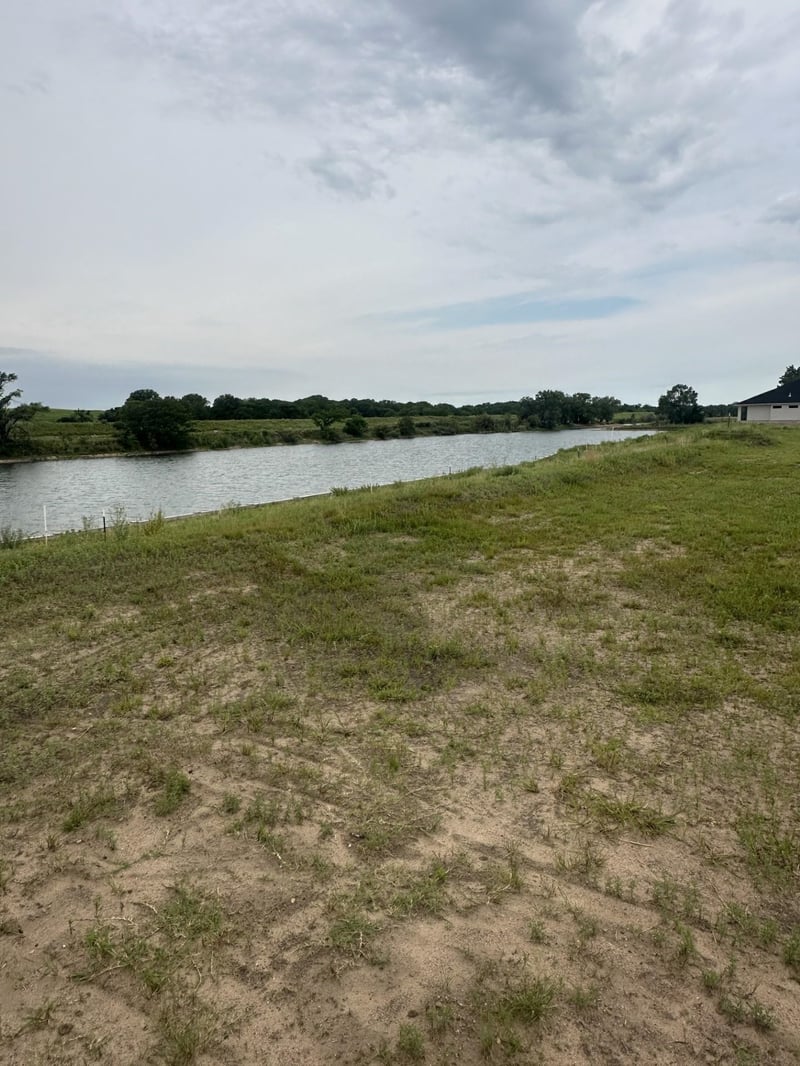 4535 Portwest , Wichita, KS 67204