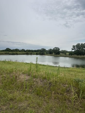4571 N Portwest St LAKE LOT, Wichita, KS 67204