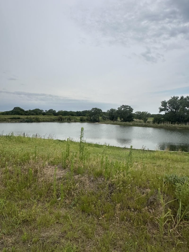 4571 Portwest St, Wichita, KS 67204