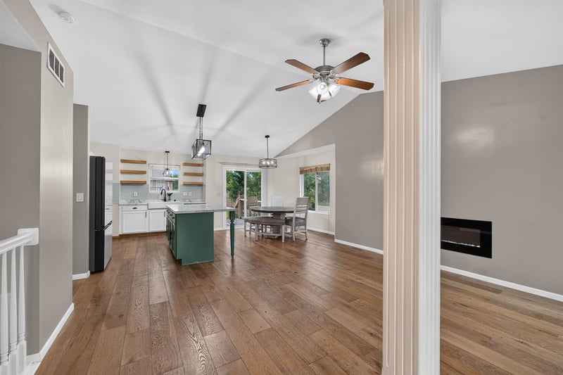 2701 Kite , Wichita, KS 67219