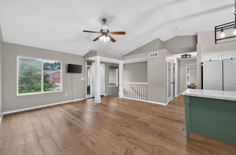 2701 Kite , Wichita, KS 67219