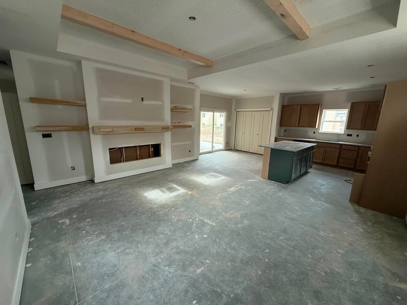 5109 Toben Ct, Bel Aire, KS 67226