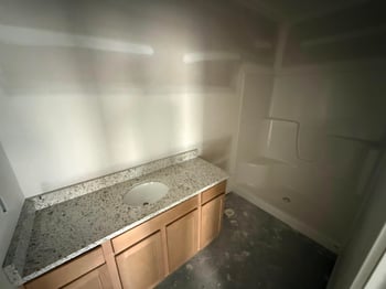 5109 Toben Ct, Bel Aire, KS 67226
