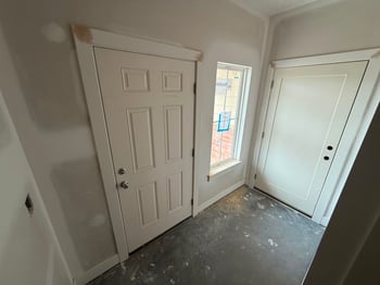 5109 Toben Ct, Bel Aire, KS 67226