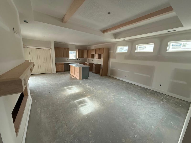 5109 Toben Ct, Bel Aire, KS 67226